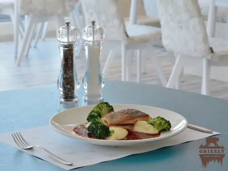 Restaurant nuntă Hunedoara – Restaurant Grizzly